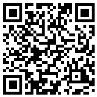 QR Code for bitcoin:14E7xPcXsV2Sw4YyttmXVDgnb1pUh22EdR