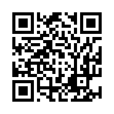QR Code for bitcoin:14E84ZDjDrALUD1GzeMBGWPcDuEdAB9972