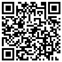 QR Code for bitcoin:14E8GCBWGjCTREaifFpgQs29rpPpr4rwEB
