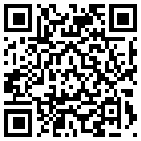 QR Code for bitcoin:14E8JAcVcPMyBeBfG4DWcnchGKfBfWabzU