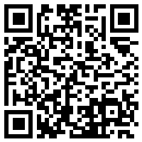 QR Code for bitcoin:14E8bsEWbeAJBvK1Acqvubd8mFADPq9HFb
