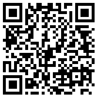 QR Code for bitcoin:14E8pfRvpr7w53BeePgdEY4mRRoLu94fBF