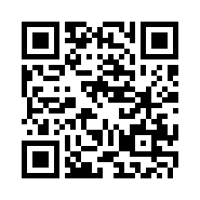 QR Code for bitcoin:14E92ro2N8AXhTNPh7tGnCubB6WPACayAX
