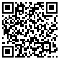QR Code for bitcoin:14E95ecvDrZspMvUW3RN2e5bPEJ7HjgKAw