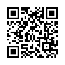 QR Code for bitcoin:14E9e8ZFVLRc54AoQD9NpF84kCzpdMUcb3