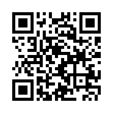 QR Code for bitcoin:14E9j6ddCAkWSgEqQTLMsTvo7bWkewAnmD
