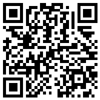 QR Code for bitcoin:14EACoozG9Cbw6UHiUW16spByHpnPbb32P