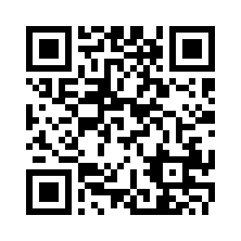 QR Code for bitcoin:14EAFyuSn15XT8YsH2FVUT983Z3kzuwuY6