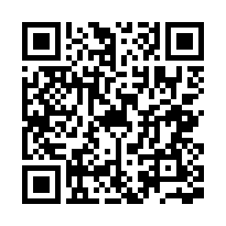 QR Code for bitcoin:14EASLAGsttMyUBXYCRhKySXguDvkvJ27P