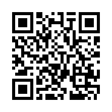 QR Code for bitcoin:14EAd3jKryqLXmcNnDozC5GDvj3QLshYVK