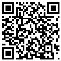 QR Code for bitcoin:14EAt5zPPAUbbytyvdhDoFheML81iUXamo