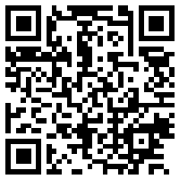 QR Code for bitcoin:14EB1MQf51FfY3cEZeSUP39tmViCAGe9dP