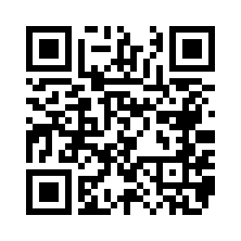 QR Code for bitcoin:14EBCcAobHQLt75pd8u9fAMaHv1x1VgLS4