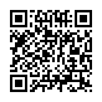 QR Code for bitcoin:14EBRDtkNcRMKHtGds2836Z1fB5NT6tQJ2