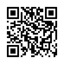 QR Code for bitcoin:14EBirBtSEXAnfbMf6XqDKmJAX76iactvM