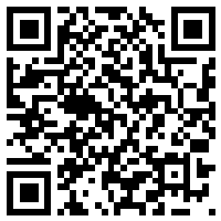 QR Code for bitcoin:14EBpBC7gbUffDghPZgdXGSCVGgjgpQzAW