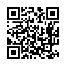 QR Code for bitcoin:14EBtfX1nT7CGkbH5VAPZdjKgRYNcPWb6B