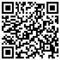 QR Code for bitcoin:14EC2FyFQnj84LRXKXECbSjgvo1Rjq9FQn