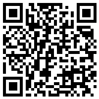 QR Code for bitcoin:14ECAnShdy1fcwY8TQVS2uuSxmnaSpV8Gi