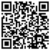 QR Code for bitcoin:14ECHHeHjdczGvdPyiu7C3iFkMCNeWYZfn