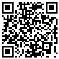 QR Code for bitcoin:14ECHfZWmQWsgjyJSYLsxEaGC2tJANAX4Q