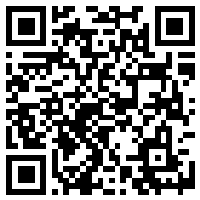 QR Code for bitcoin:14ECJBkvvmhFvMK2t8aNPbGoKuCjG6CsmB