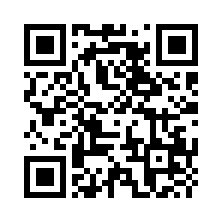 QR Code for bitcoin:14ECMNsrLn5uv3V7Meodfb6FTUJVBQ55zF