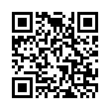 QR Code for bitcoin:14ECN5REsyhTStPDuHCyNH95HPRrUozNK7