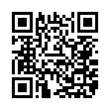 QR Code for bitcoin:14ECX36zsamVaSVLzVhbJy8FSvfv5fAF1j