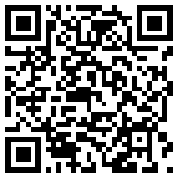 QR Code for bitcoin:14ECioPzJphixL2v2qhcBiXDo987huvypD