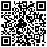 QR Code for bitcoin:14EDcFMtK9hFN5WAHUi2hTcyXJP4UGbc3H