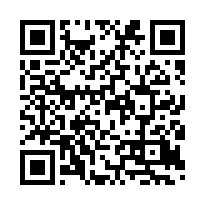 QR Code for bitcoin:14EDhvFkUT9Ti95QLGhHMH52h5ZATWJNtw