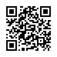QR Code for bitcoin:14EE2vSd6o2VnKH3b9bV8Dy8dJU6bRLQmv