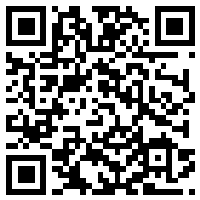 QR Code for bitcoin:14EEEj1rBbbKLD14kBKqRHy5epR32wt8xi