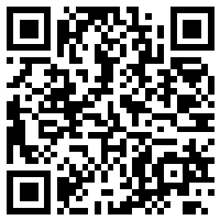 QR Code for bitcoin:14EENGDkYSmvpRd8fuXQCSzSoRwZWx454i
