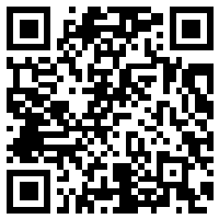 QR Code for bitcoin:14EENTJCjWSjPw6fVFmAPftJrqAsMZ7F2X