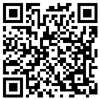 QR Code for bitcoin:14EENpXzSjdTSUKcQbqt3bjTAU7PiH1fv5