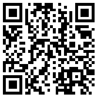 QR Code for bitcoin:14EEQrGoAiDUbTEHoxaCV65igM5aqFaYhF