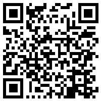 QR Code for bitcoin:14EEdcsHyaaMQUDUWvFjBPPo2exx6WHZDi