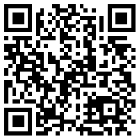QR Code for bitcoin:14EEeNRDMaY7bhNJaG6kTmRFvGft7EnkAT