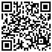 QR Code for bitcoin:14EExRyE5kEF5dP3Ac8B14vfP9TEw585bU