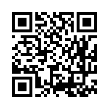 QR Code for bitcoin:14EExcDPPeBDoWKCQLU9M55CK5BTQgTD4o