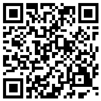 QR Code for bitcoin:14EFKtsf55MSd1Ji2QEUXwDF53GTtMsbwQ