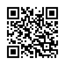 QR Code for bitcoin:14EFtWqh2tLHZ6SWMeWJ46ZSPHkLakHPBj
