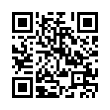 QR Code for bitcoin:14EGFwPdeNLjVFZo1ftjEnFBnqf7LTxaKo