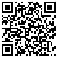 QR Code for bitcoin:14EGRMd1MatkMvtiZSbWR2HWDxNhBvHy1G