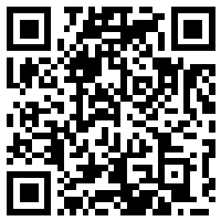 QR Code for bitcoin:14EHA6BrPS4f2g86MBf7sR2mvcELAnE4oC