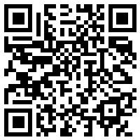 QR Code for bitcoin:14EJ2WX4S2Kxrb8QvNr2dDdSTnxrfFbaiF