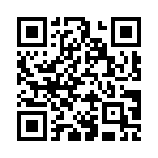 QR Code for bitcoin:14EJdhui9QysLJS5PPCusgH41Bb1j1ZkjH