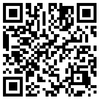 QR Code for bitcoin:14EK2xoBi1DBR1xwFfif8HSPp4kZMYRudM